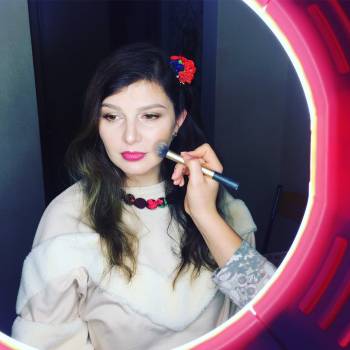 Дарья , Київ Фото - 7