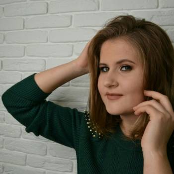 Виктория Шевченко , Одеса Фото - 5