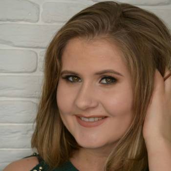 Виктория Шевченко , Одеса Фото - 6