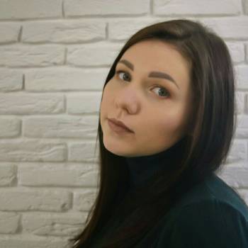 Виктория Шевченко , Одеса Фото - 7