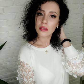 Виктория Шевченко , Одеса Фото - 8