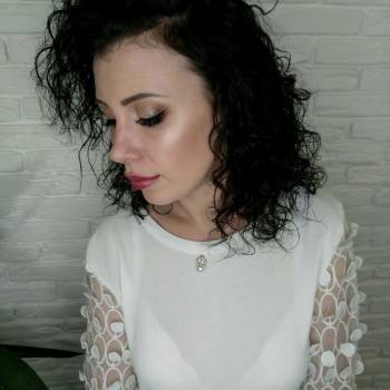 Виктория Шевченко , Одеса Фото - 9