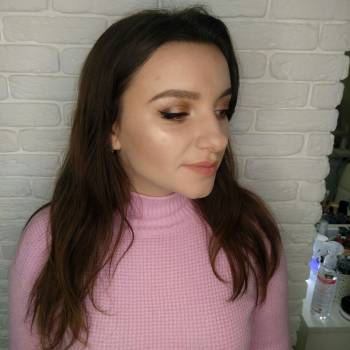 Виктория Шевченко , Одеса Фото - 10