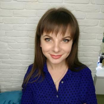 Виктория Шевченко , Одеса Фото - 11