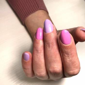 Фото с портфолио Adrian Beauty Salon