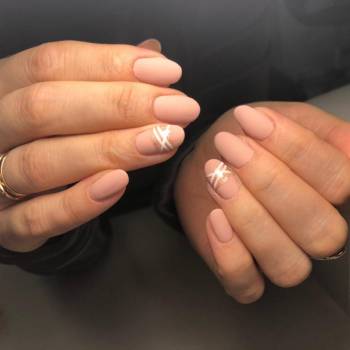 Фото с портфолио Adrian Beauty Salon