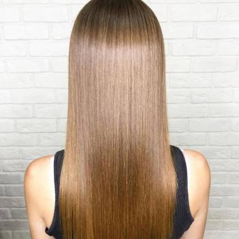 Фото с портфолио Виктория 