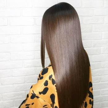 Фото с портфолио Виктория 