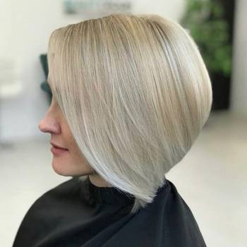 Фото с портфолио Виктория 