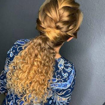 Диана , Ахтырка Фото - 7