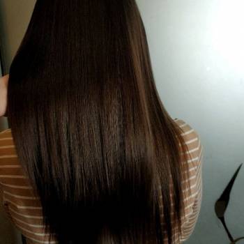 Наталья Кератин, Київ Фото - 5