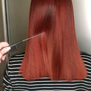 Наталья Кератин, Київ Фото - 6