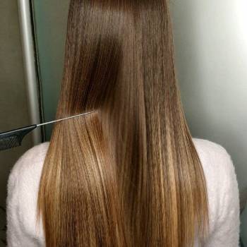 Наталья Кератин, Київ Фото - 7