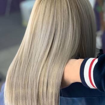 Инна Федотова , Харьков Фото - 5