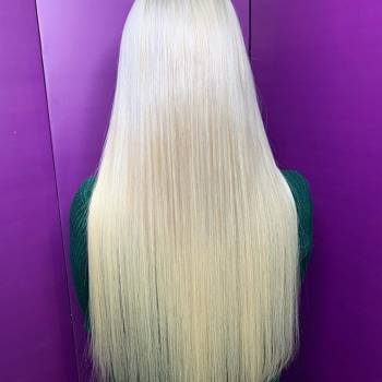 Инна Федотова , Харьков Фото - 6