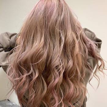 Романа Сокач , Львов Фото - 5