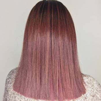 Романа Сокач , Львов Фото - 7