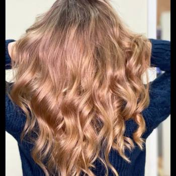 Романа Сокач , Львов Фото - 8