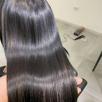 Фото с портфолио Александр Константинов 