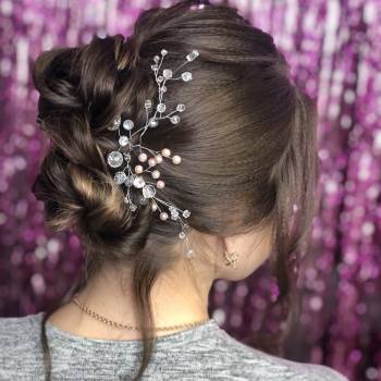 Ксения , Черкаси Фото - 5