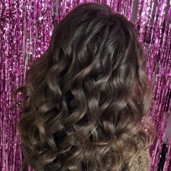 Ксения , Черкаси Фото - 6