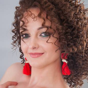 Ксения , Черкаси Фото - 7