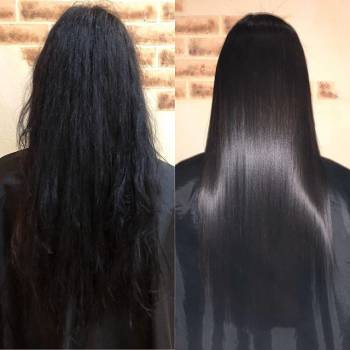 Фото с портфолио Анна Куприенко 