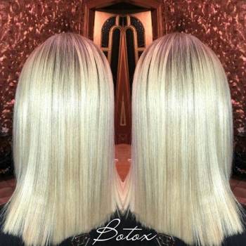 Алена Московкина , Киев Фото - 5