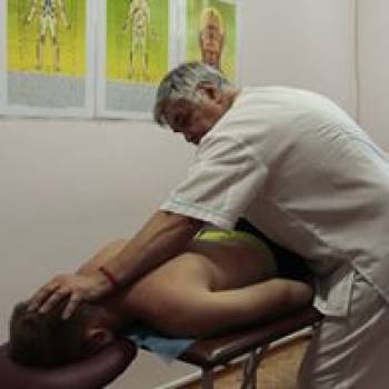 Возрождение жизни, Одеса Фото - 5