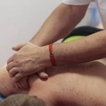 Возрождение жизни, Одеса Фото - 6