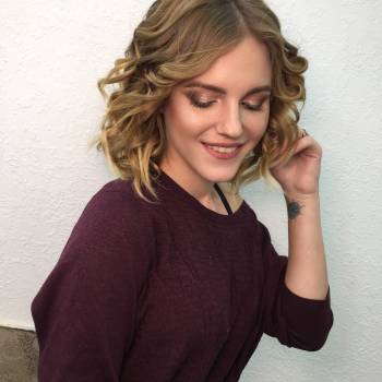 Алена Капусенко , Одесса Фото - 5