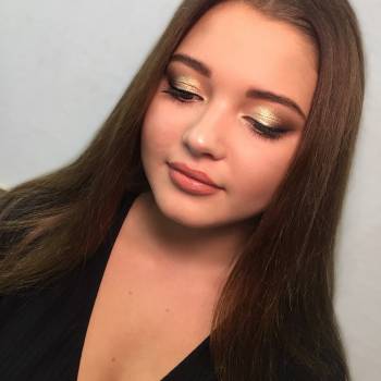 Алена Капусенко , Одесса Фото - 6