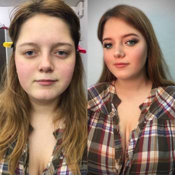 Алена Капусенко , Одесса Фото - 9