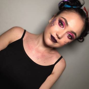 Алена Капусенко , Одесса Фото - 10