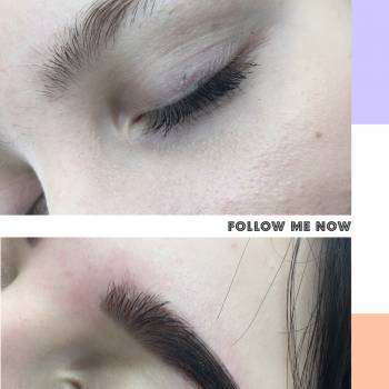 Алена Капусенко , Одесса Фото - 11