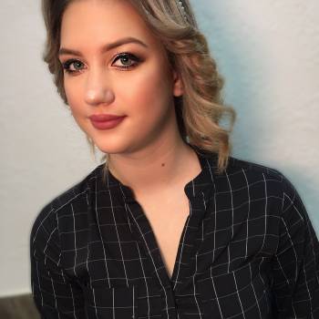 Алена Капусенко , Одесса Фото - 12