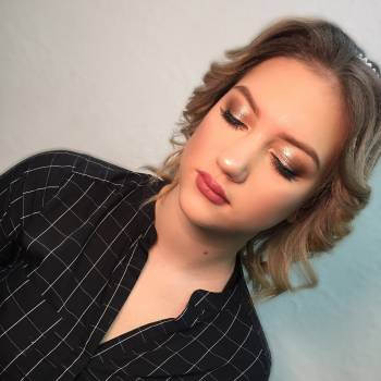 Алена Капусенко , Одесса Фото - 13