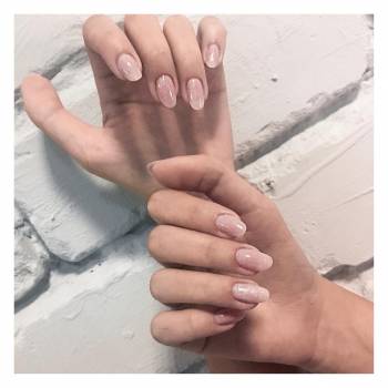 Наталья Шеметюк , Харьков Фото - 5