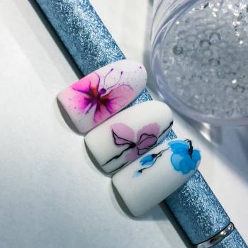 Наталья Шеметюк , Харьков Фото - 10