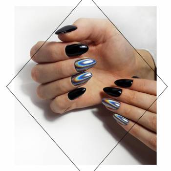 Дарья Трофимчук , Харків Фото - 5