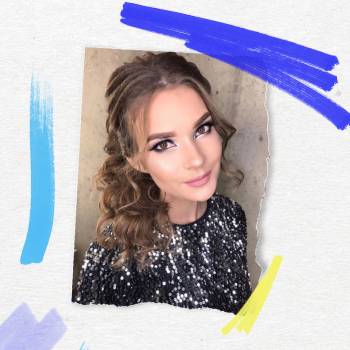 Естет, Чернівці Фото - 7