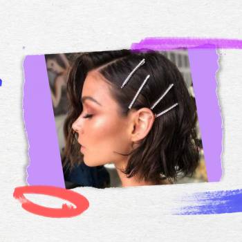 Естет, Чернівці Фото - 9