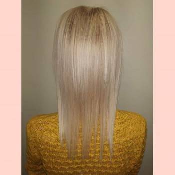 Анастасия Парахненко (Афонина) , Сарны Фото - 6