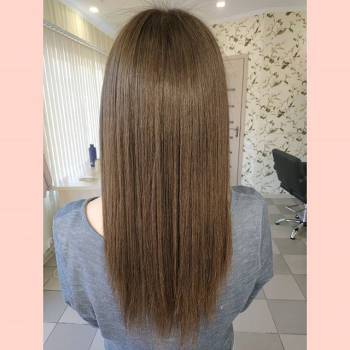 Анастасия Парахненко (Афонина) , Сарны Фото - 7