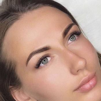 Марина Наливайко , Одесса Фото - 1