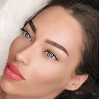 Марина Наливайко , Одесса Фото - 2