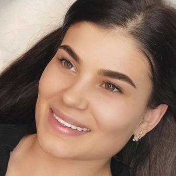 Марина Наливайко , Одесса Фото - 3