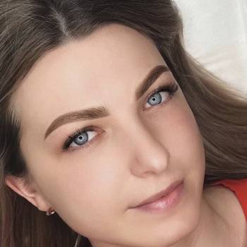 Марина Наливайко , Одесса Фото - 4