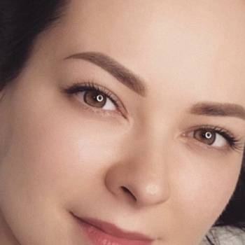 Марина Наливайко , Одесса Фото - 5