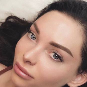 Марина Наливайко , Одесса Фото - 6